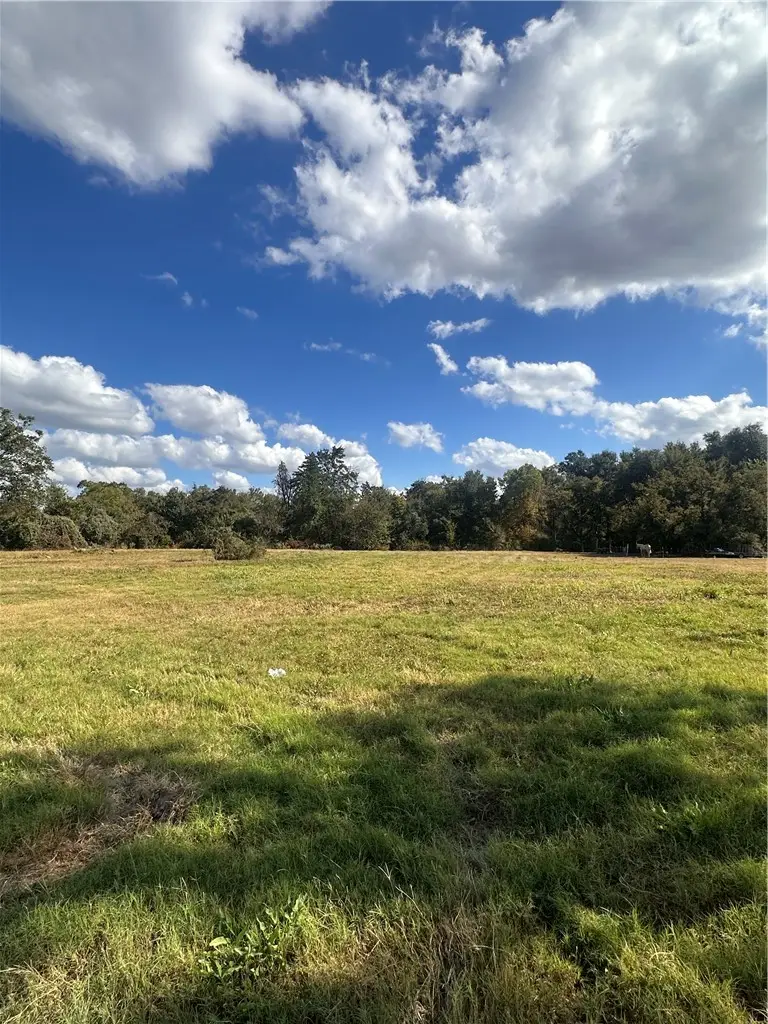 253 Dewey Ln, Franklin, TX 77856 - Image #3