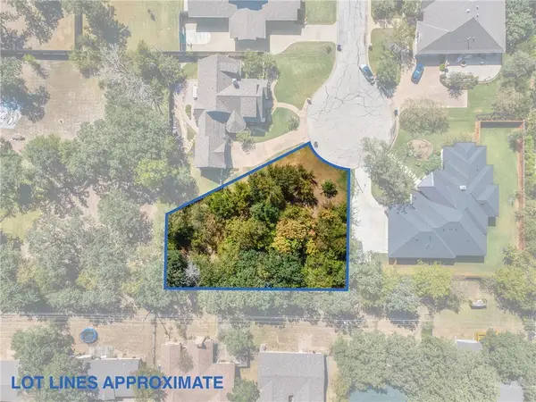 1022 Sanctuary Court, College Station, TX 77840-2343