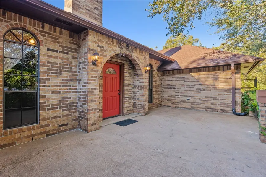 2505 Fitzgerald Circle, College Station, TX 77845 - Image #3