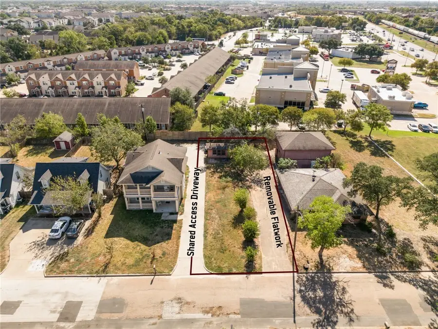 108 Southland Street, College Station, TX 77840 - Image #2