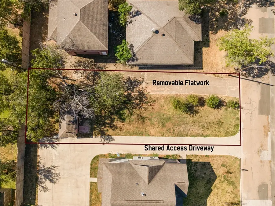 108 Southland Street, College Station, TX 77840 - Image #3