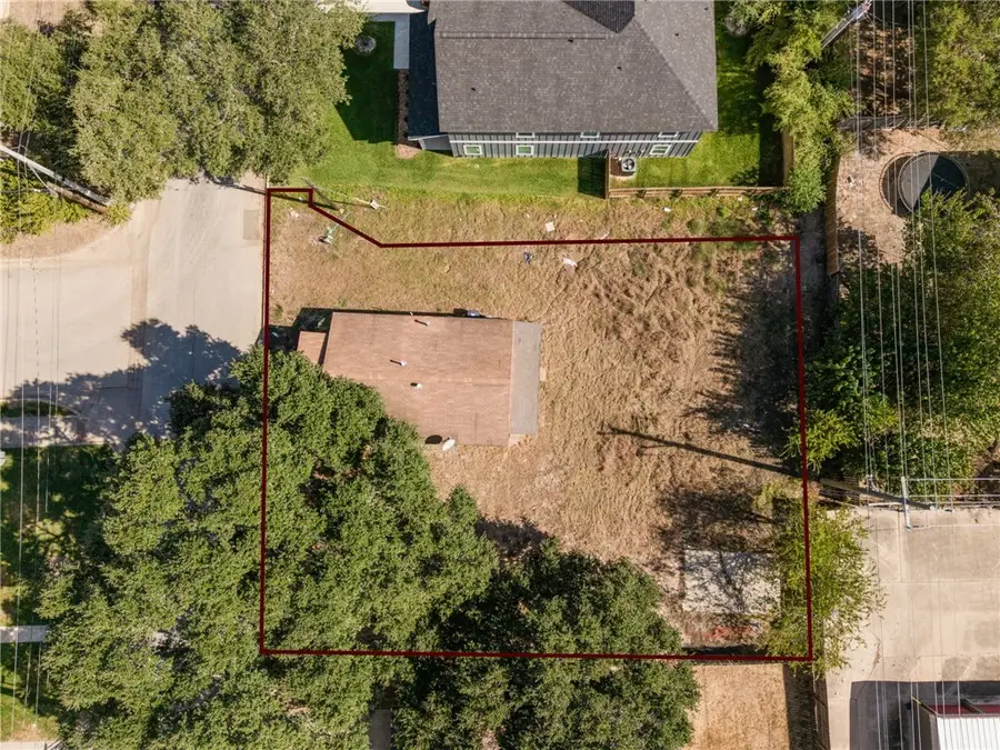 206 Sterling Street, College Station, TX 77840 - Image #2