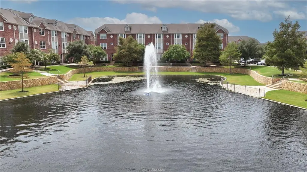 1198 Jones Butler Road #105, College Station, TX 77840 - Image #1
