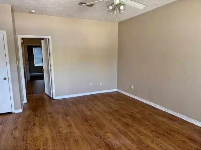 2432-2434 Berger Drive, Bryan, TX 77802 - Image #3