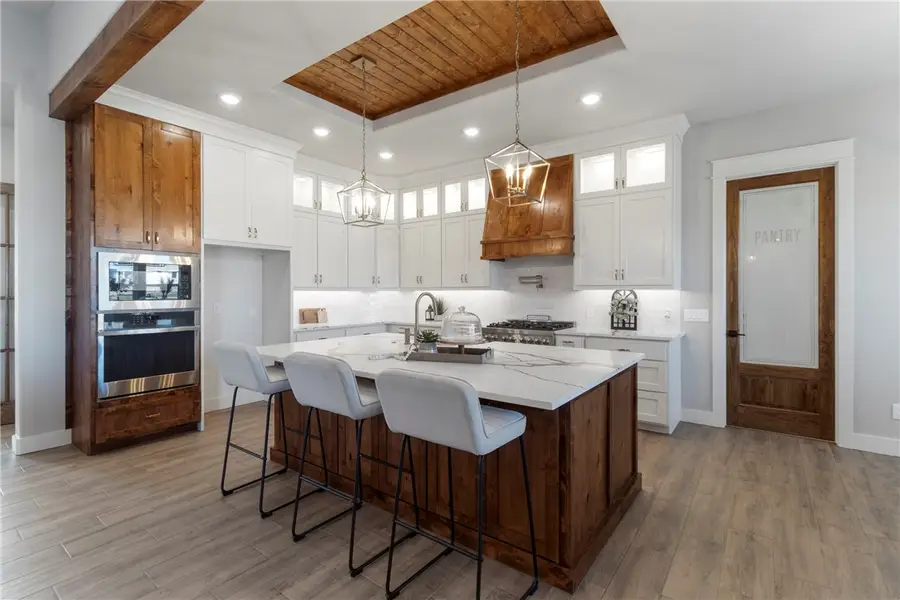 7823 Luke Ct, Bryan, TX 77808 - Image #3