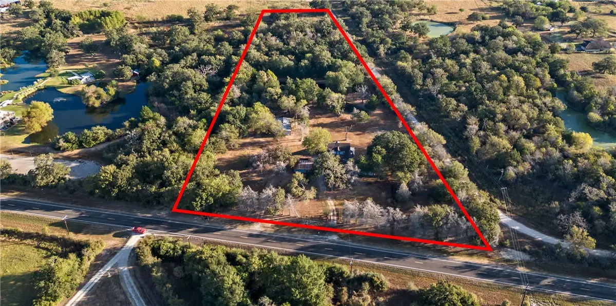 8111 S Fm 2038, Bryan, TX 77808 - #1