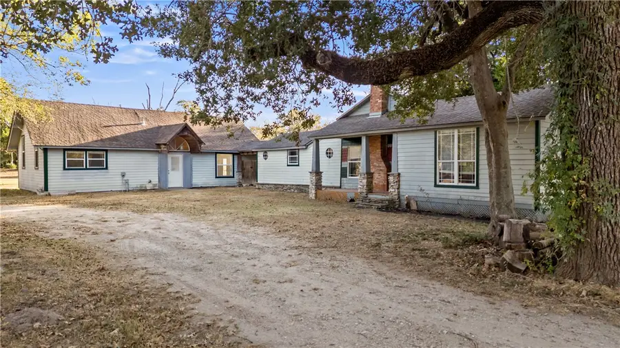 8111 S Fm 2038, Bryan, TX 77808 - #2