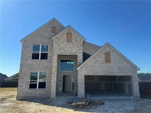 5028 Toscana Loop, Bryan, TX 77802