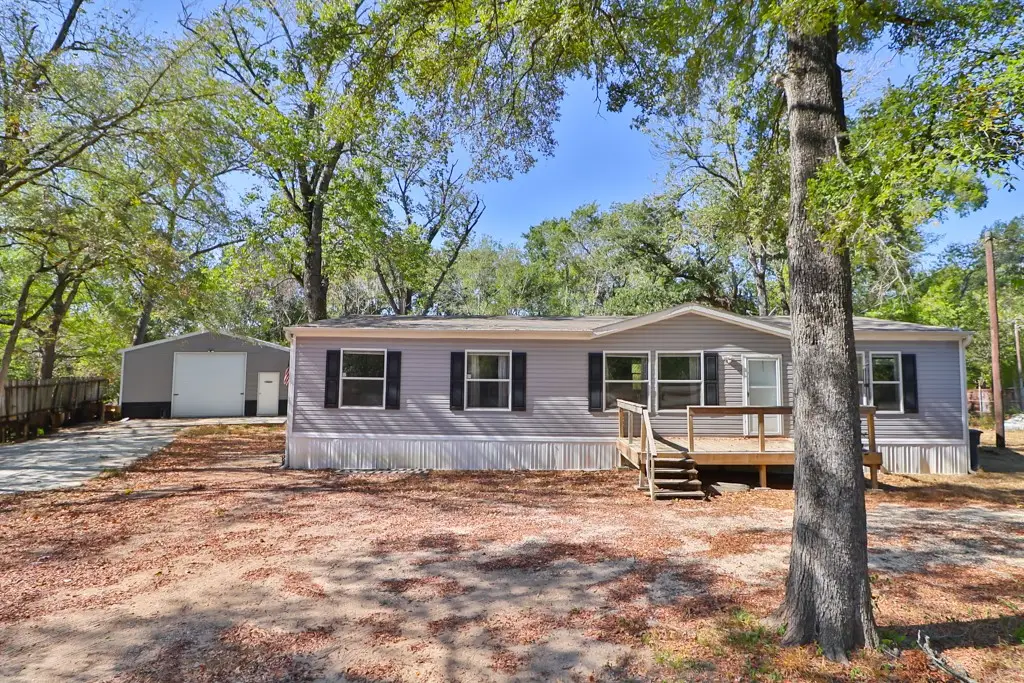 7898 Prospect Lane, Bryan, TX 77808 - Image #1