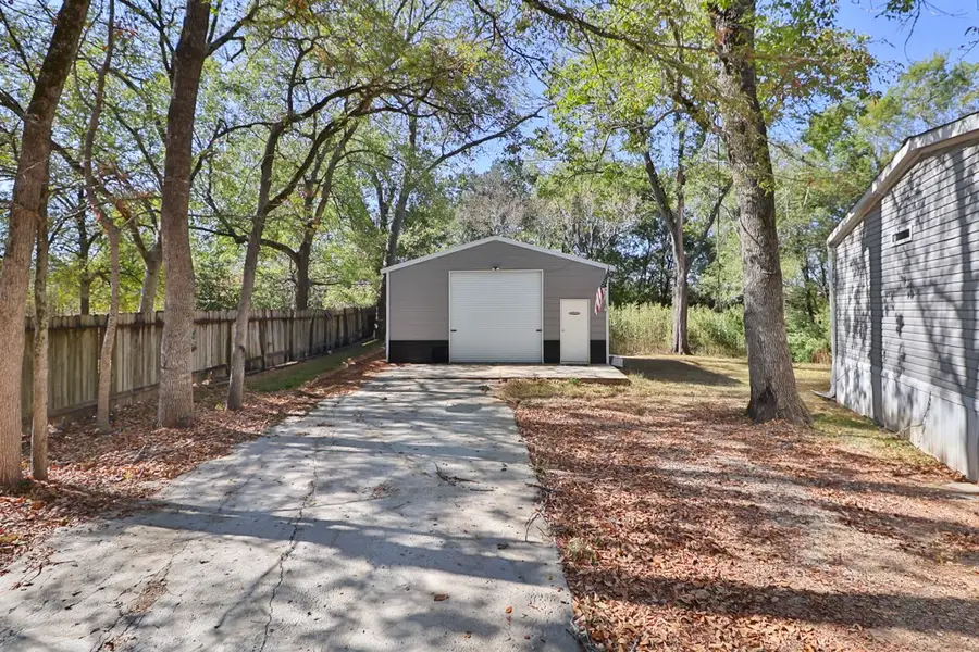 7898 Prospect Lane, Bryan, TX 77808 - Image #2