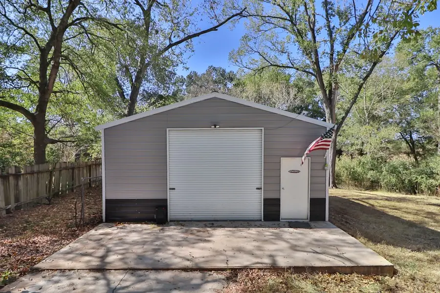 7898 Prospect Lane, Bryan, TX 77808 - Image #3