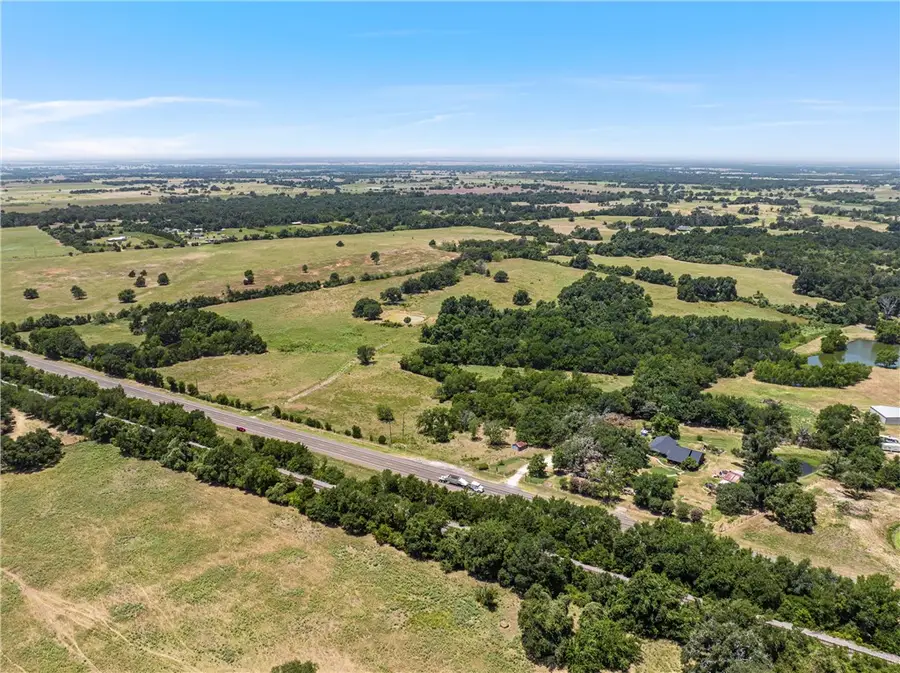 3306 S Tx-hwy 14, Bremond, TX 76629 - #3