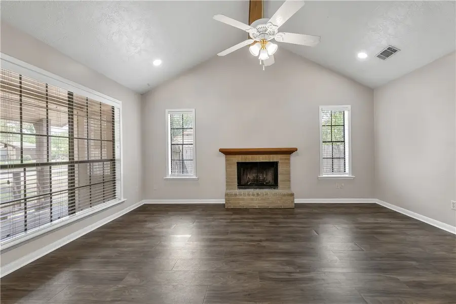 3311 Bahia, College Station, TX 77840 - Image #3
