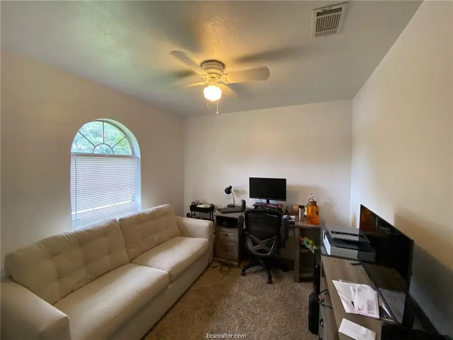 903 Azalea Court #A-B, College Station, TX 77840 - Image #3