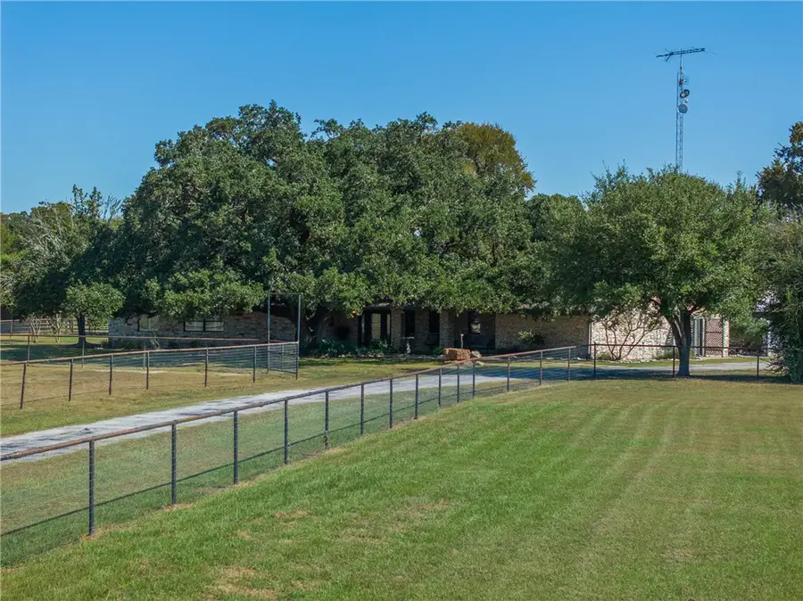 3434 Fazzino Lane, Bryan, TX 77807 - Image #2