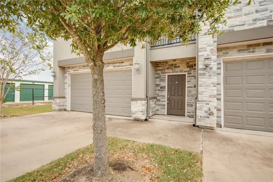 3519 Summerway Drive, College Station, TX 77845 - Image #3