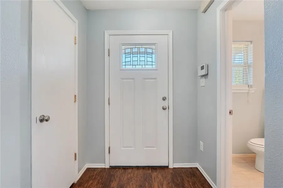 4602 Northwood Drive, Bryan, TX 77803 - Image #2