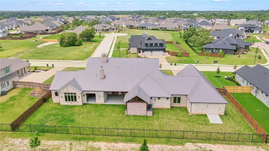 2317 Storyteller, College Station, TX 77845 - #2