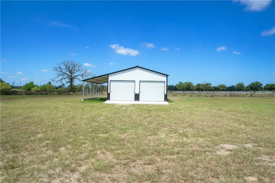 33083 Fm 1736 Road, Hempstead, TX 77445 - #3