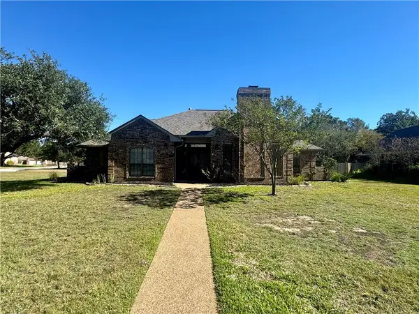 9101 Waterford Drive, College Station, TX 77845