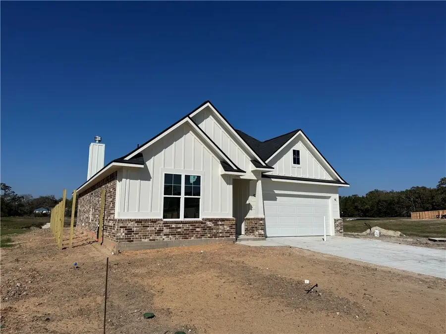 3711 Panola Park Drive, College Station, TX 77845 - Image #3