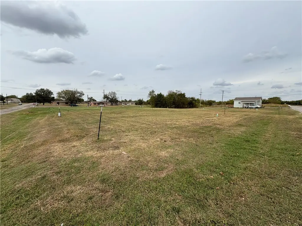 TBD Sabine, Groesbeck, TX 76642 - Image #1