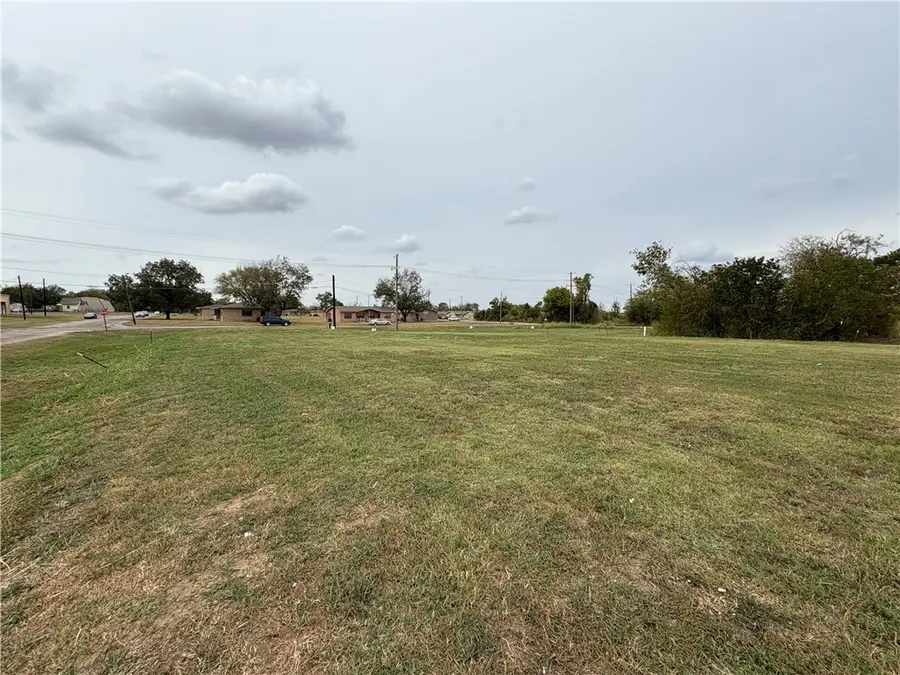 TBD Sabine, Groesbeck, TX 76642 - Image #2