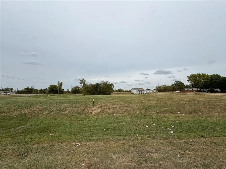 TBD Sabine, Groesbeck, TX 76642 - Image #3