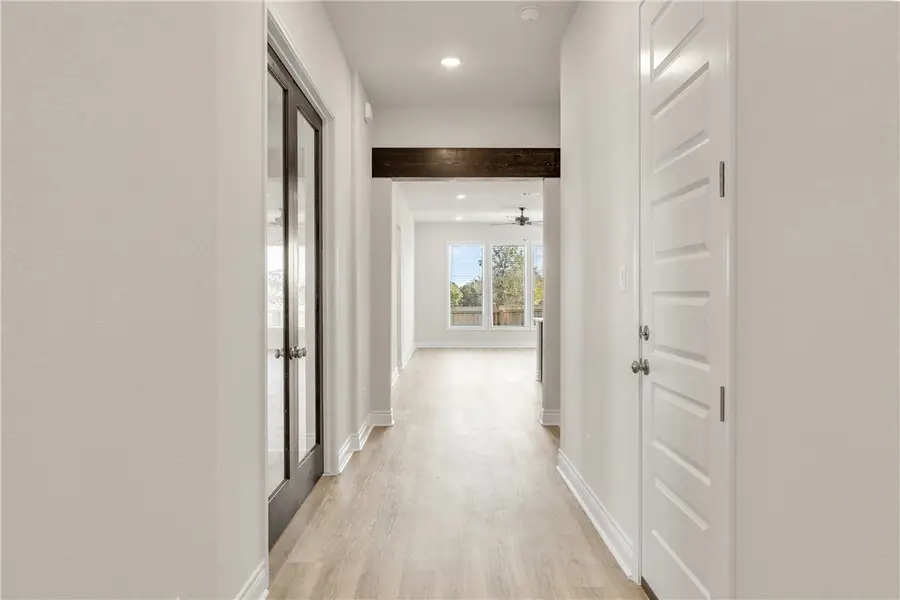 4084 Crestmont Drive, College Station, TX 77845 - Image #3