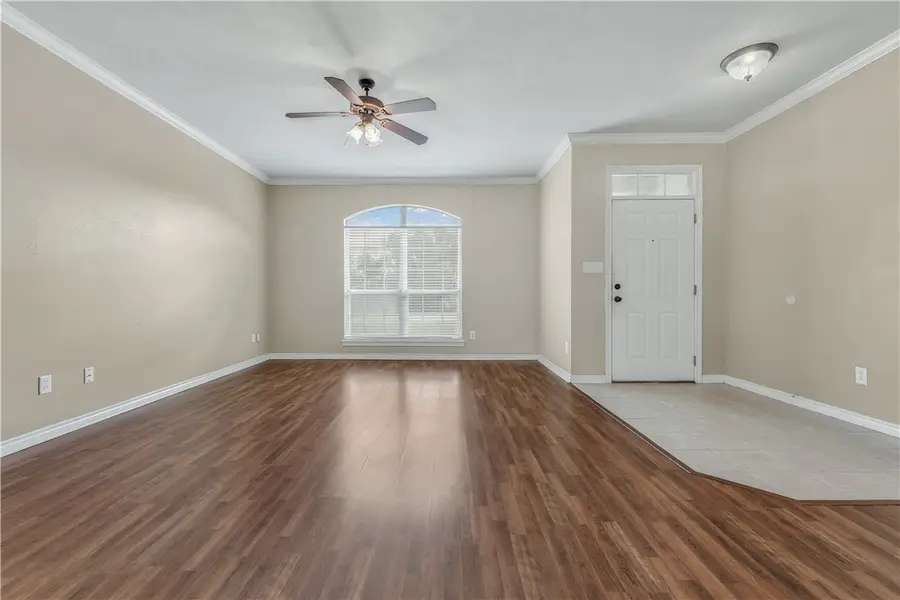 907 Orchid Street, College Station, TX 77845 - Image #3