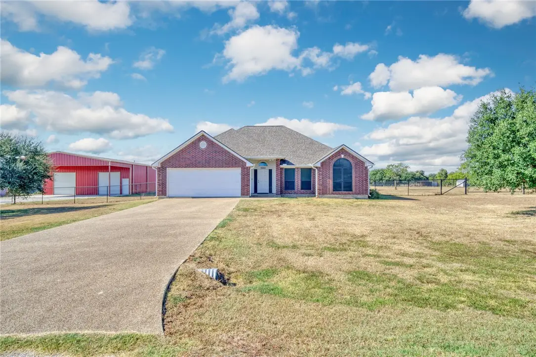 7665 Planters Loop, Bryan, TX 77808 - Image #1