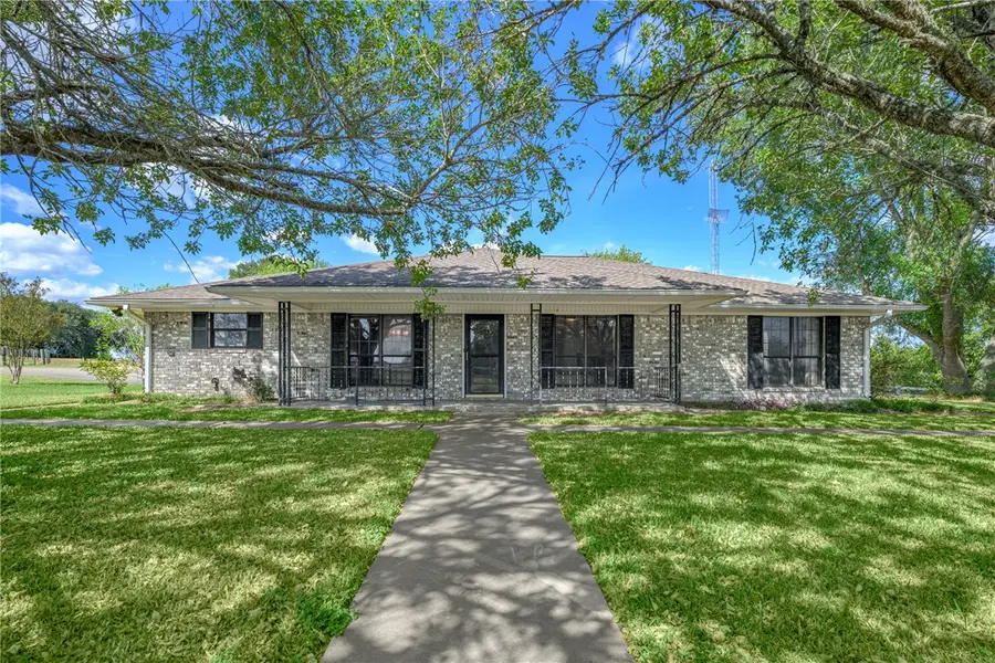 6700 Fm 332, Brenham, TX 77833 - #3