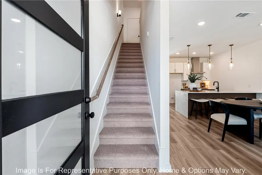 1211 Dorothy Lane, College Station, TX 77845 - Image #3