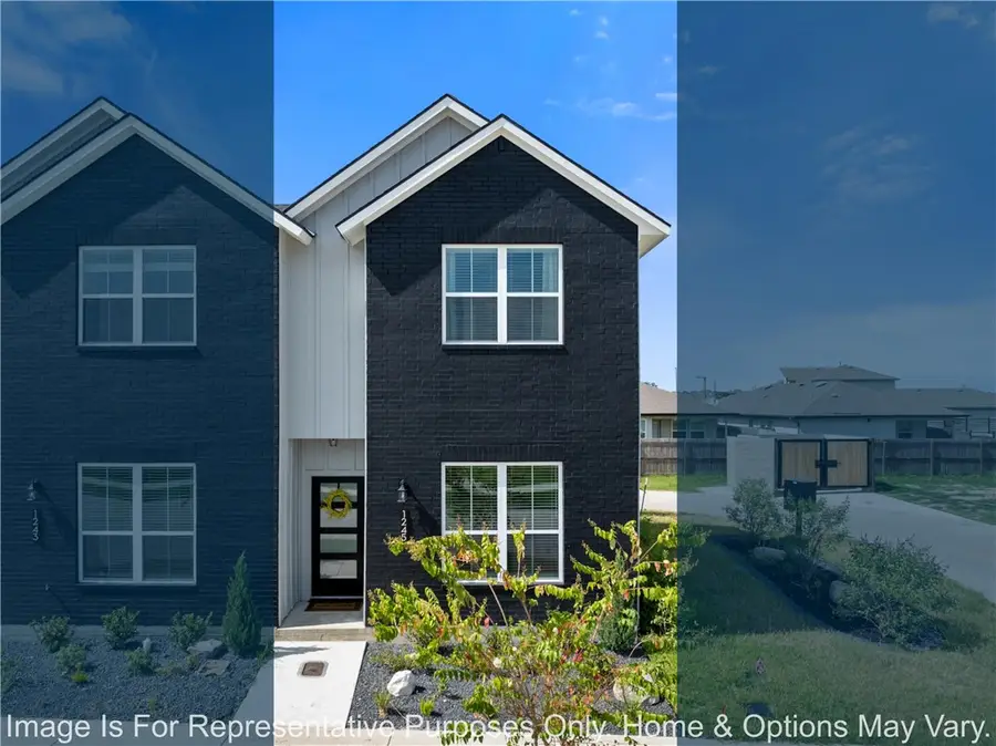 1215 Dorothy Lane, College Station, TX 77845 - Image #2