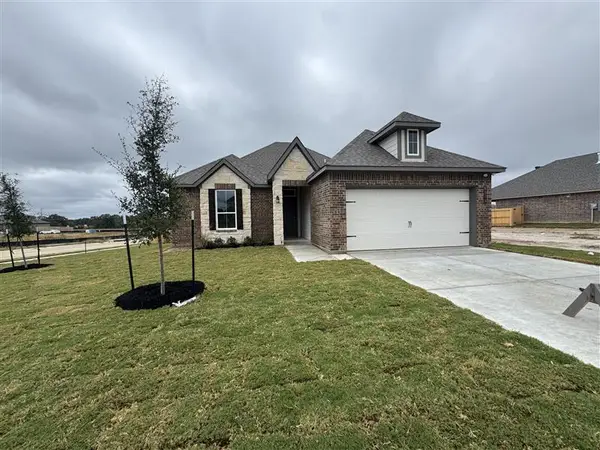 6318 Trado Drive, College Station, TX 77845