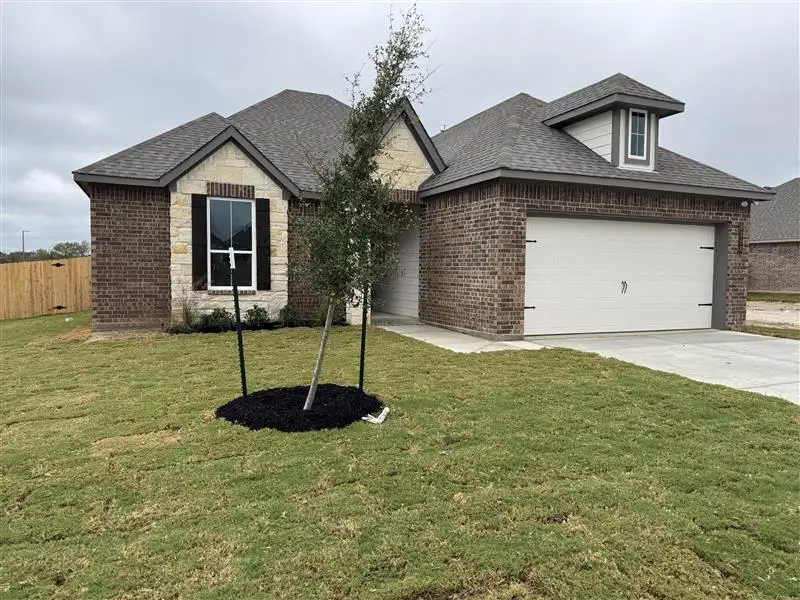 6318 Trado Drive, College Station, TX 77845 - Image #2