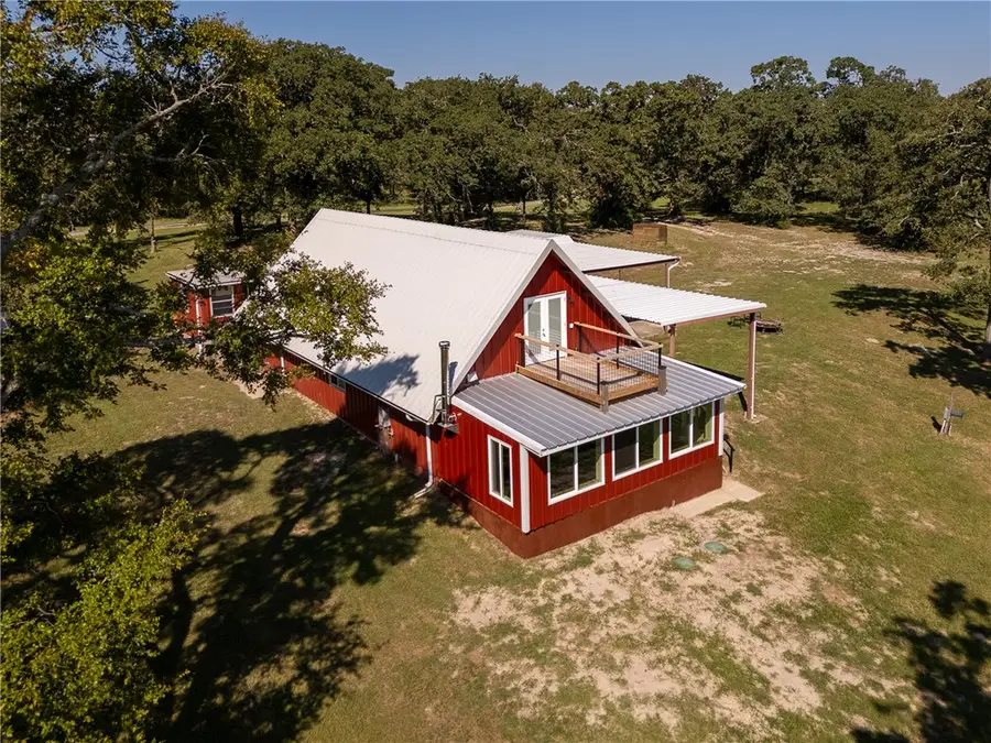 629 Lcr 794, Groesbeck, TX 76642 - #3