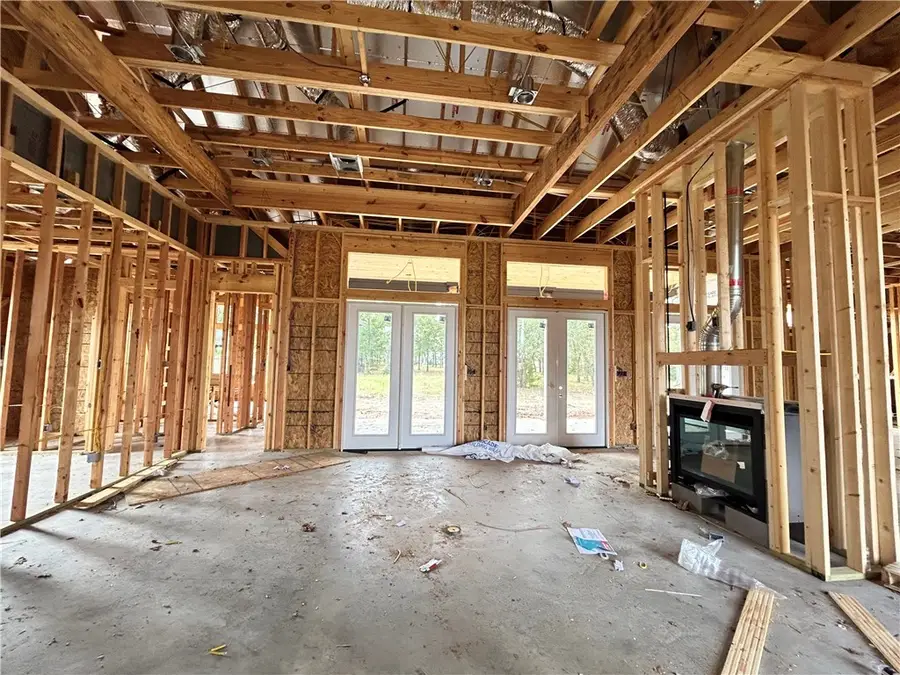 4404 Selby Court, College Station, TX 77845 - Image #3