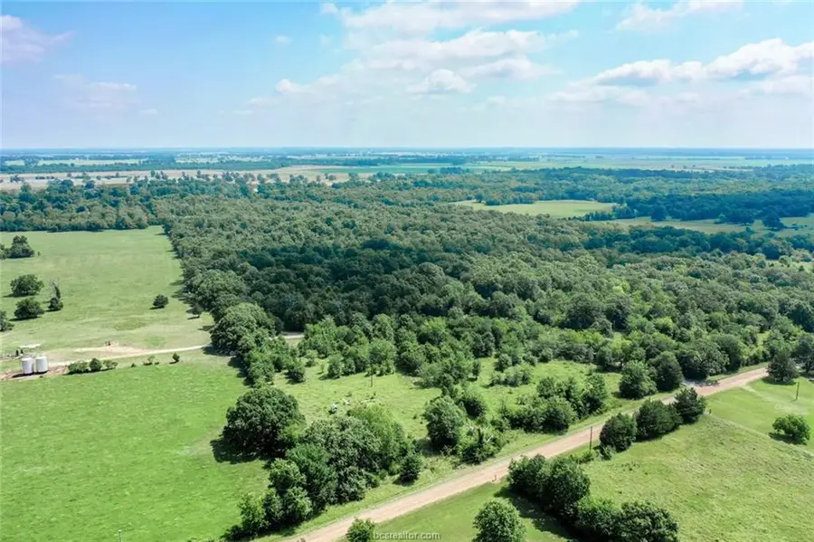 37.5 Antioch Road, Midway, TX 75852 - #2