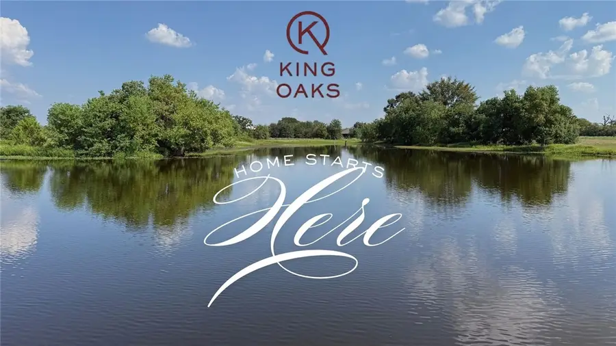 10070 Crown Point, Iola, TX 77861 - #2