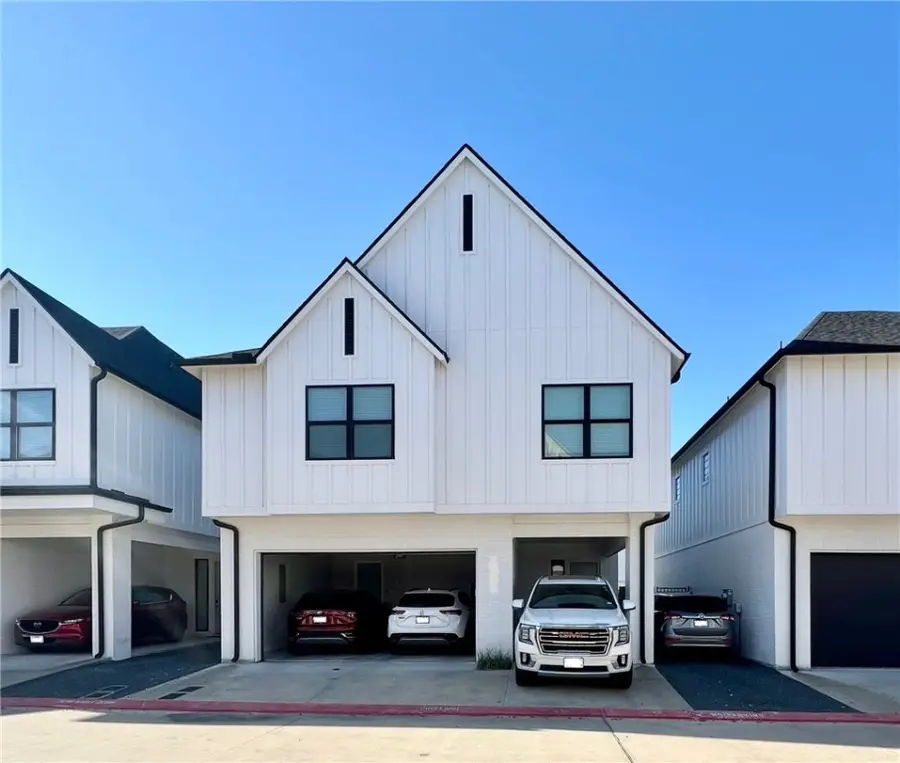 269 Estates Circle, College Station, TX 77840 - Image #2