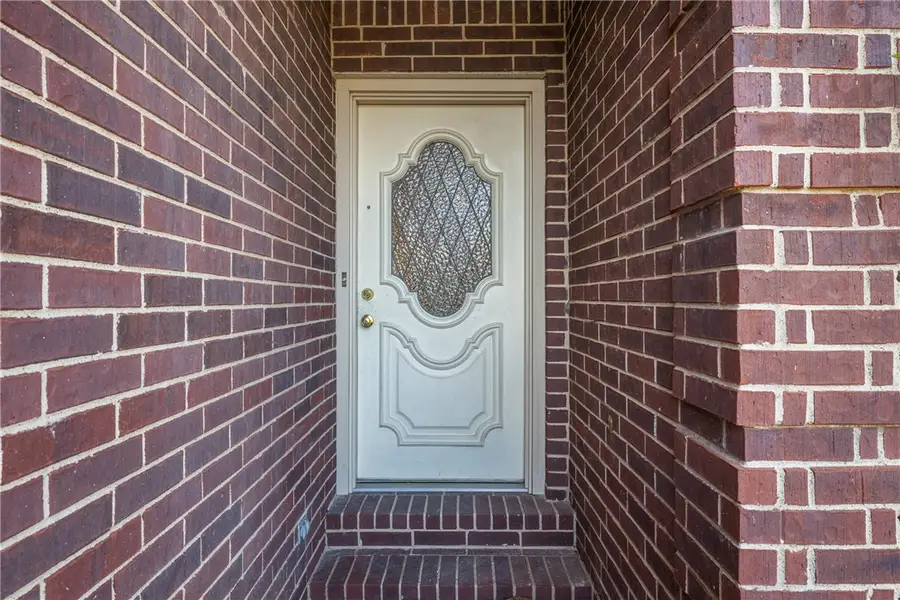 2808 Arroyo Court N, College Station, TX 77845 - Image #3