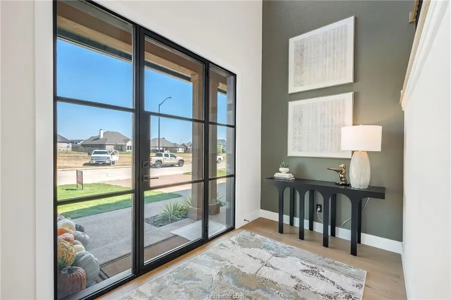 4756 Coral River Road, College Station, TX 77845 - Image #3