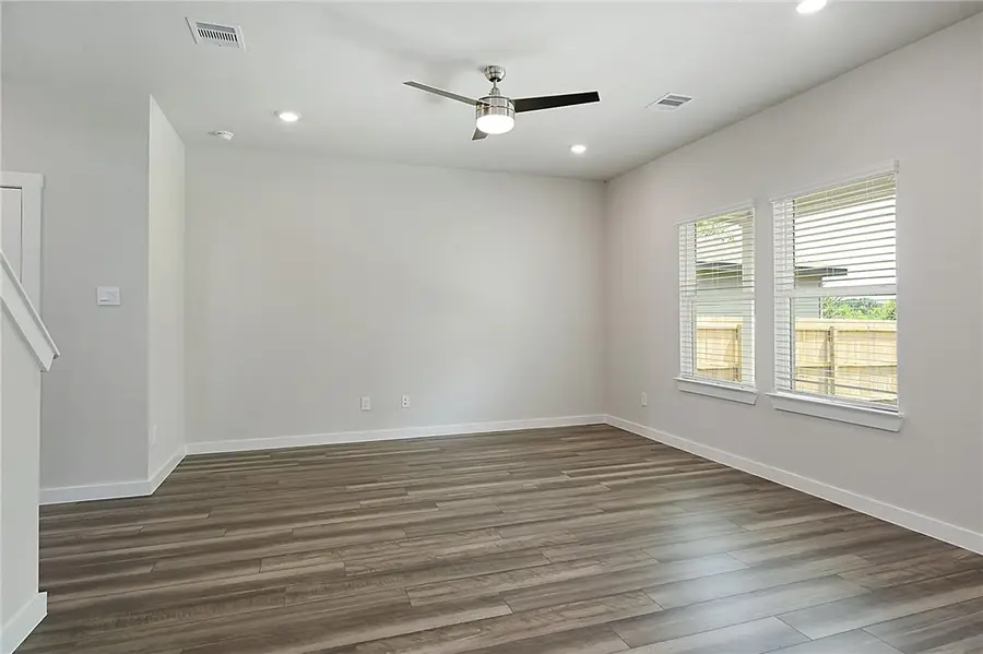 919 Lady Bird, College Station, TX 77845 - Image #3