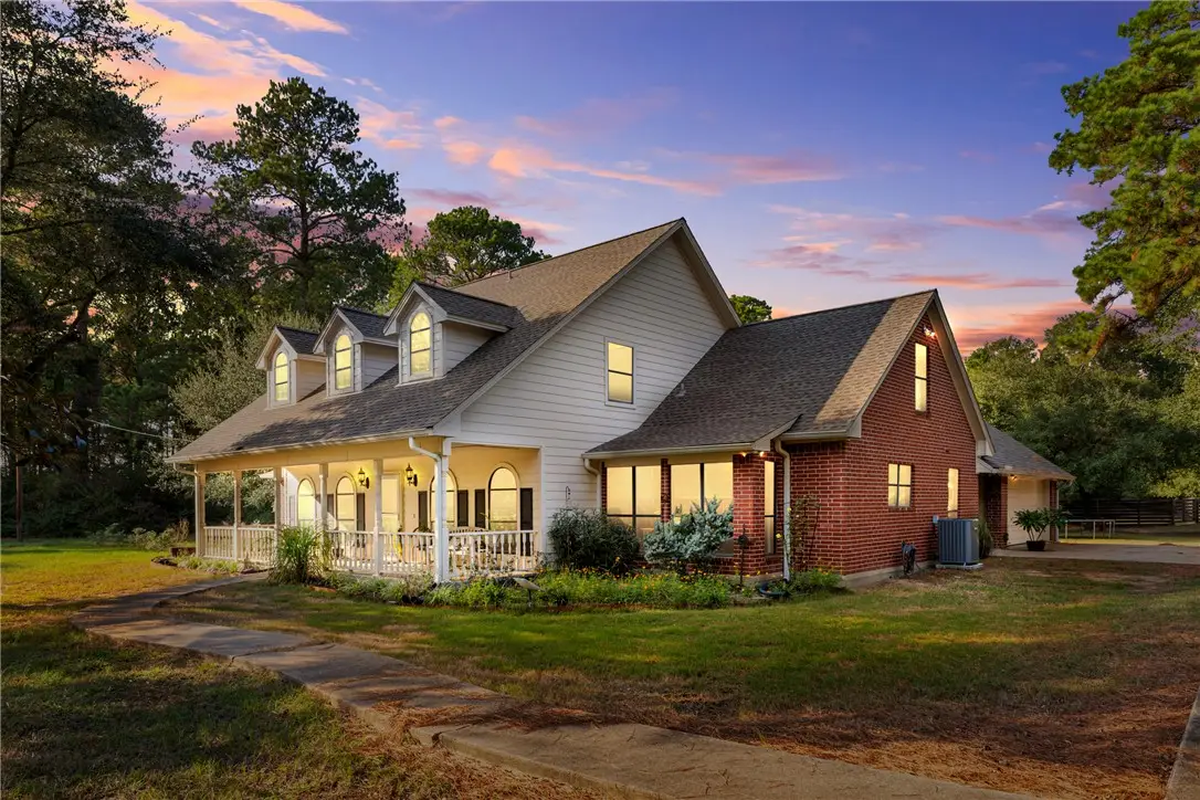 31928 Reids Prairie, Waller, TX 77484 - Image #1