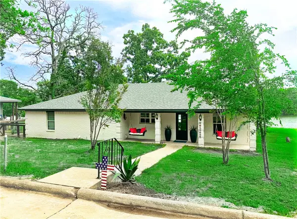 9462 Riley Green Road Lot 53, Franklin, TX 77856