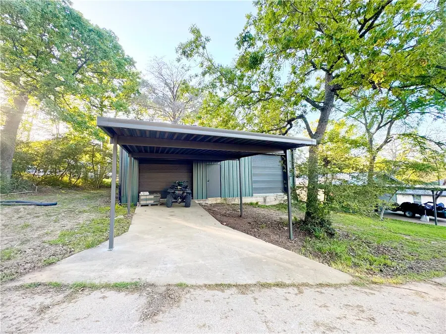 9462 Riley Green Road Lot 53, Franklin, TX 77856 - Image #3