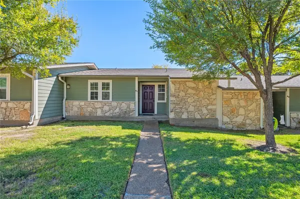 2800 Longmire #61, College Station, TX 77845