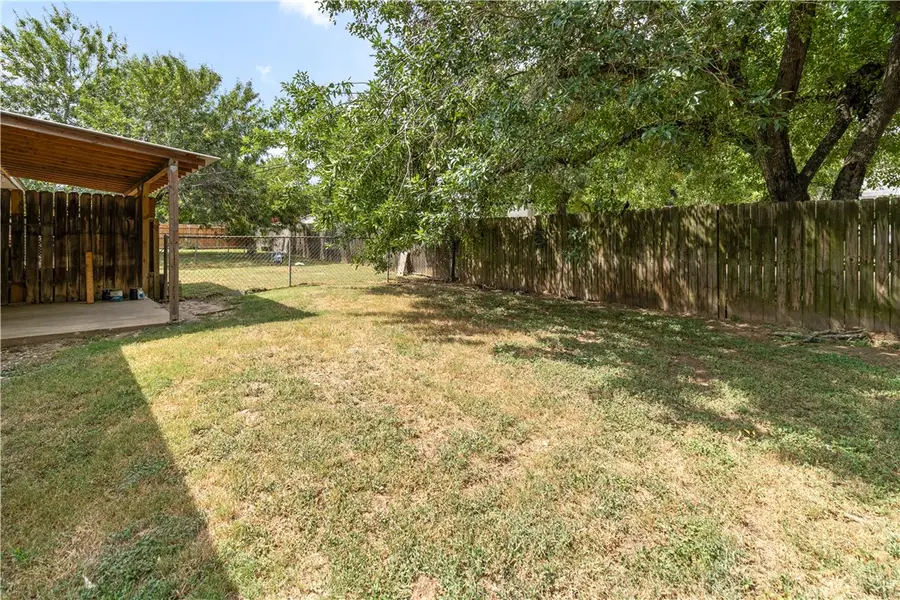 1529-1531 Hillside Drive, College Station, TX 77845 - Image #3