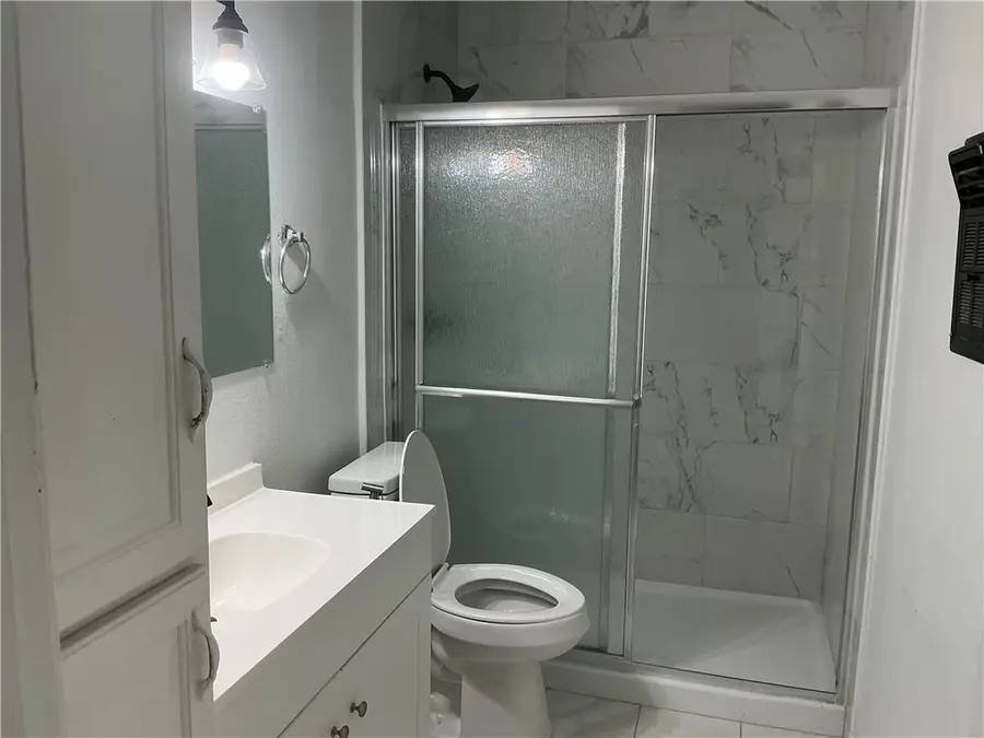 710 Dumas Drive, Bryan, TX 77803 - Image #3